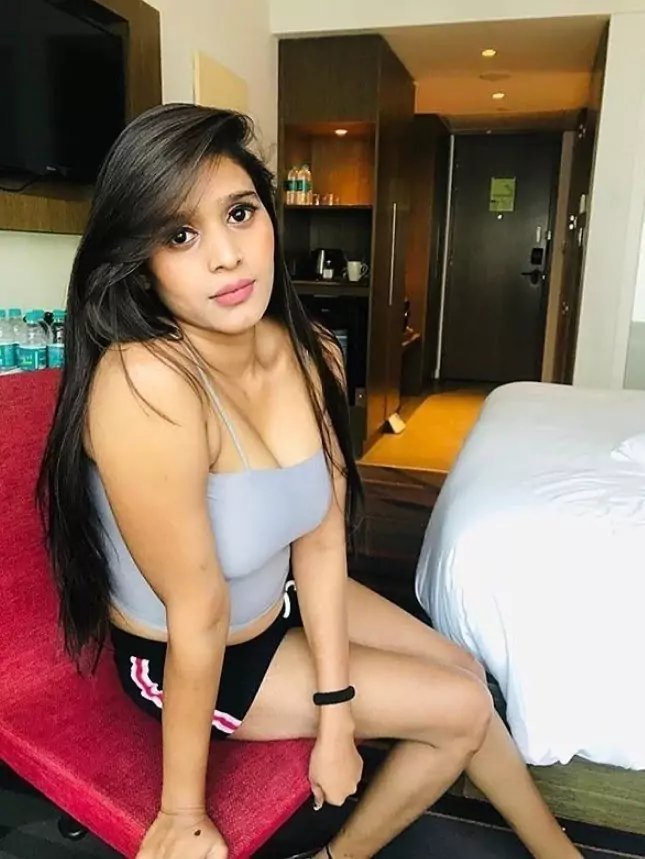 कॉल गर्ल्स सर्विस  सफदरजंग एन्क्लेव